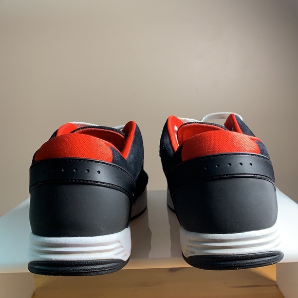 Nike Paul Rodriguez - Picture 4 of 8